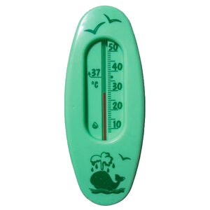 Безртутный термометр Стеклоприбор В-1 (фото modal nav 5)