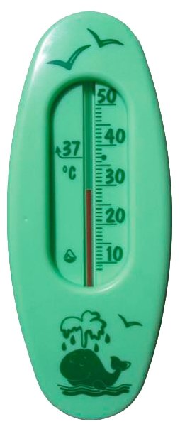 Безртутный термометр Стеклоприбор В-1 (фото modal 5)