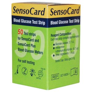 SensoCard тест-полоски (фото modal nav 2)