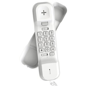 Телефон Alcatel T06 (фото modal nav 4)