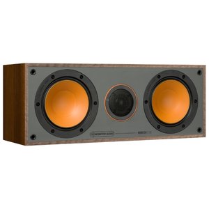 Акустическая система Monitor Audio Monitor C150 (фото modal nav 3)