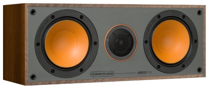 Акустическая система Monitor Audio Monitor C150 (фото modal 3)