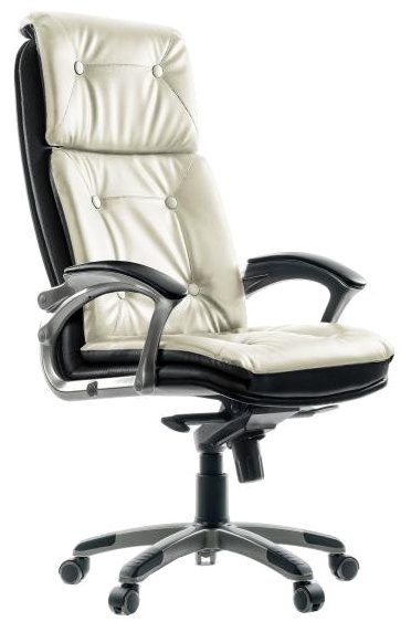 Компьютерное кресло Роскресла Надир-3 (фото modal 10)