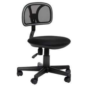 Компьютерное кресло Chairman 250 (фото modal nav 4)
