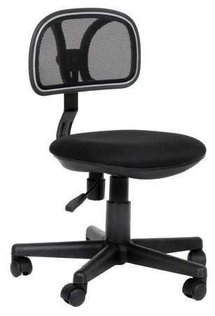 Компьютерное кресло Chairman 250 (фото modal 4)