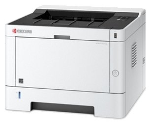 Принтер KYOCERA ECOSYS P2235dn (фото modal 2)