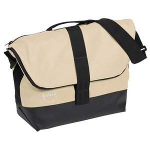 Сумка Teutonia Changing Bag My Essential (фото modal nav 6)