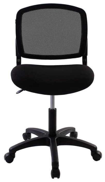 Компьютерное кресло Бюрократ CH-1296NX (фото modal 14)
