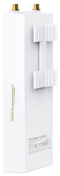 Wi-Fi роутер TP-LINK WBS210 (фото modal 2)