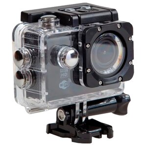 Экшн-камера Prolike PLAC003 (фото modal nav 1)