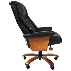 Компьютерное кресло Chairman 400 (фото modal nav 3)
