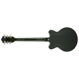 Полуакустическая гитара Gretsch G2655 (фото modal nav 4)