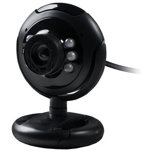 Веб-камера Perfeo PF-A4035 (фото modal nav 1)