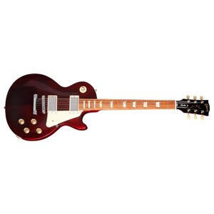 Электрогитара Gibson Les Paul Studio (фото modal nav 1)