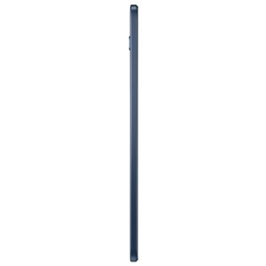 Планшет Samsung Galaxy Tab A 10.1 SM-T585 16Gb (фото modal nav 16)