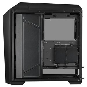 Компьютерный корпус Cooler Master MasterCase MC500M (MCM-M500M-KG5N-S00) Black (фото modal nav 5)