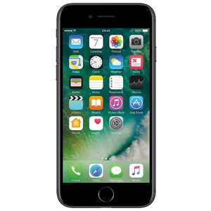 Смартфон Apple iPhone 7 128GB (фото modal nav 4)