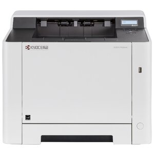 Принтер KYOCERA ECOSYS P5026cdn (фото modal nav 2)