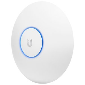 Wi-Fi точка доступа Ubiquiti UniFi AC LR (фото modal nav 2)