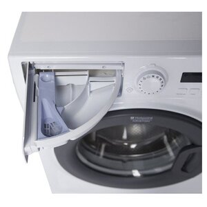 Стиральная машина Hotpoint-Ariston VMSF 6013 B (фото modal nav 6)