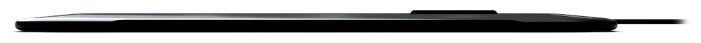 Коврик SteelSeries QcK Prism (63391) (фото modal 3)