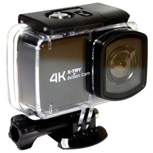 Экшн-камера X-TRY XTC440 (фото modal nav 4)
