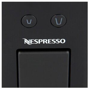 Nespresso C30 Essenza Mini (фото modal nav 3)