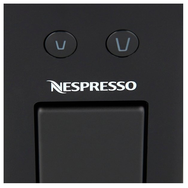 Nespresso C30 Essenza Mini (фото modal 3)