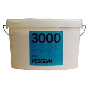 Клей для обоев Vescom 3000 (фото modal nav 1)