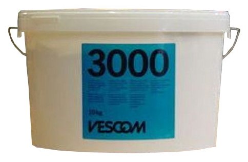 Клей для обоев Vescom 3000 (фото modal 1)
