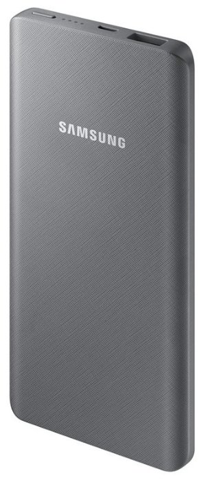 Аккумулятор Samsung EB-P3020C (фото modal 6)