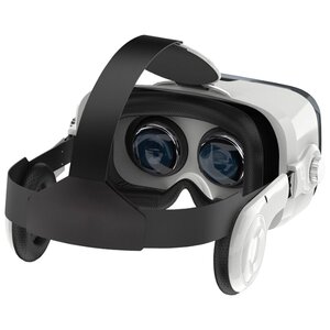 Очки виртуальной реальности BOBOVR Z4 (фото modal nav 2)