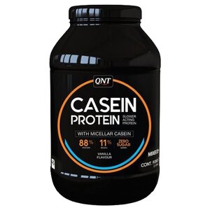 Протеин QNT Casein Protein (908 гр) (фото modal nav 3)