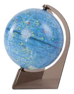 Глобус звездного неба Глобусный мир 210 мм (10295) (фото modal 1)