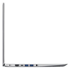 Ноутбук Acer SWIFT 3 (SF314-52) (фото modal nav 6)