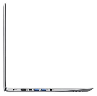 Ноутбук Acer SWIFT 3 (SF314-52) (фото modal 6)