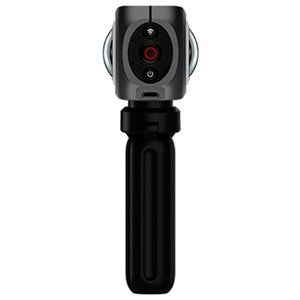 Экшн-камера X-TRY XTC360 (фото modal nav 3)