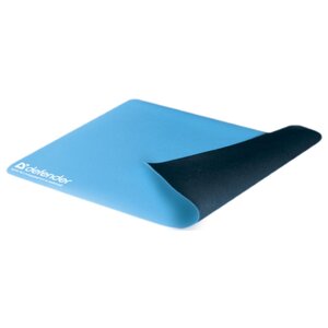 Коврик Defender Notebook Microfiber (50709) (фото modal nav 2)