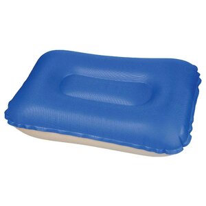 Надувная подушка Bestway Fabric Air Pillow (фото modal nav 1)