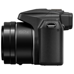 Компактный фотоаппарат Panasonic Lumix DC-FZ82 (фото modal nav 3)