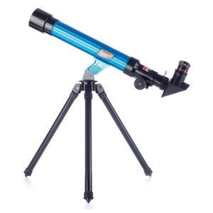 Телескоп + микроскоп Eastcolight 2035 (фото modal nav 9)