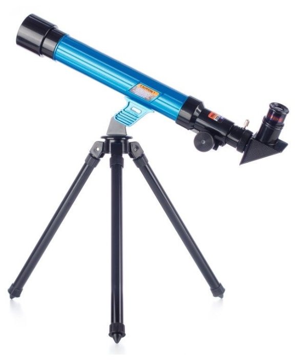 Телескоп + микроскоп Eastcolight 2035 (фото modal 9)