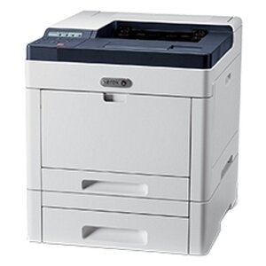 Принтер Xerox Phaser 6510DN (фото modal nav 2)