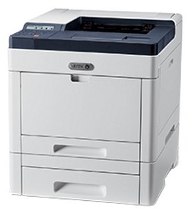 Принтер Xerox Phaser 6510DN (фото modal 2)