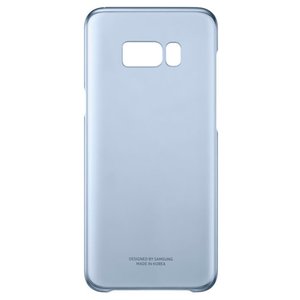 Чехол Samsung EF-QG955 для Samsung Galaxy S8+ (фото modal nav 5)