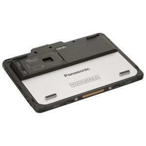 Планшет Panasonic Toughpad FZ-A2 32Gb 4Gb LTE (фото modal nav 9)