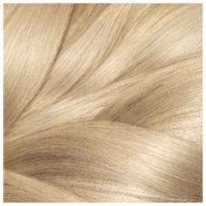 Olia Стойкая крем-краска для волос, 160 мл (фото modal nav 45)