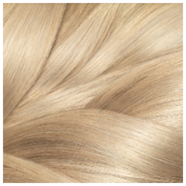 Olia Стойкая крем-краска для волос, 160 мл (фото modal 45)