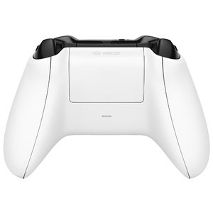 Игровая приставка Microsoft Xbox One S (фото modal nav 5)