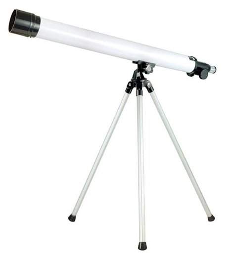 Телескоп Edu Toys TS002 (фото modal 1)